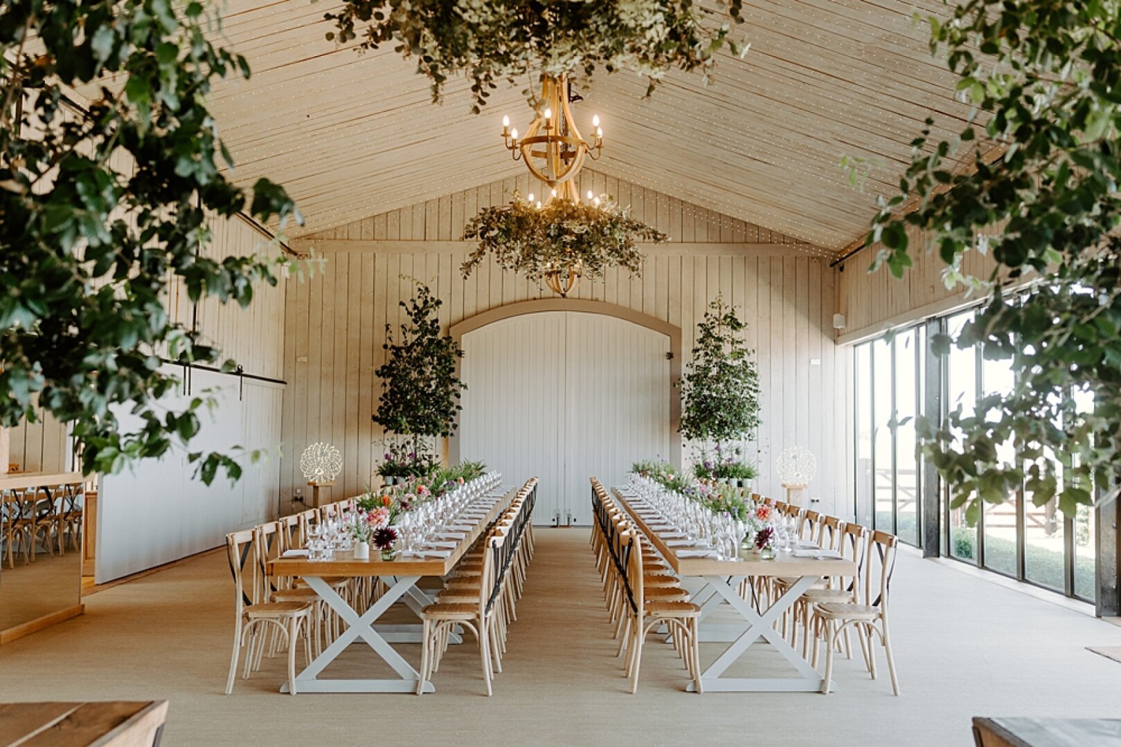 Primrose Hill Farm