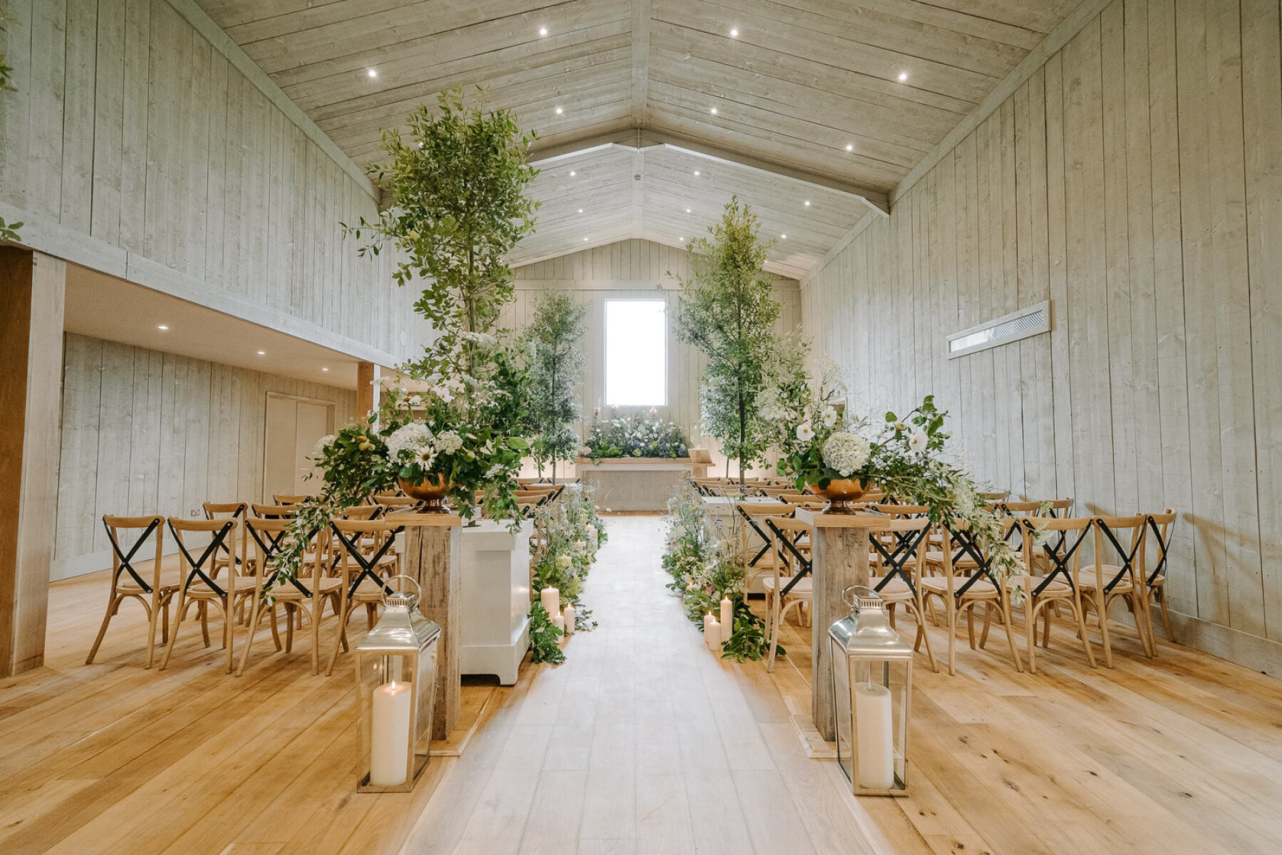 Primrose Hill Farm - Image 3