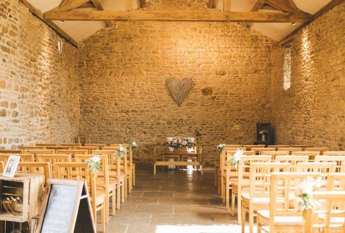 Dodford Manor