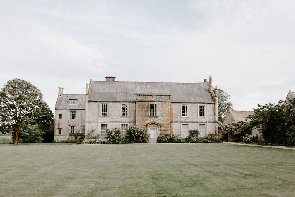 Mapperton