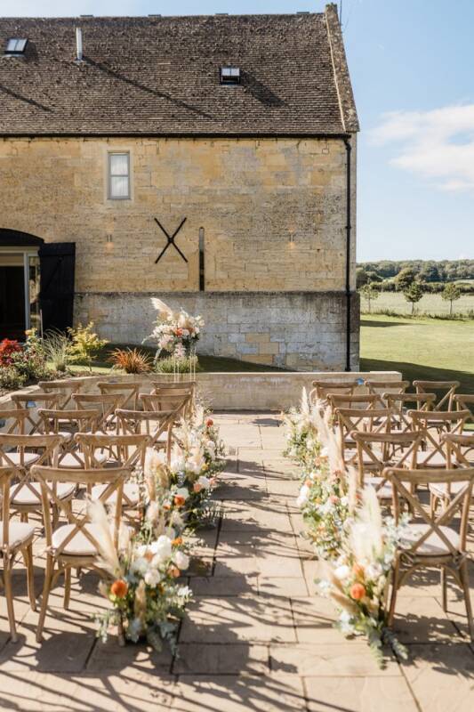 Venue Name