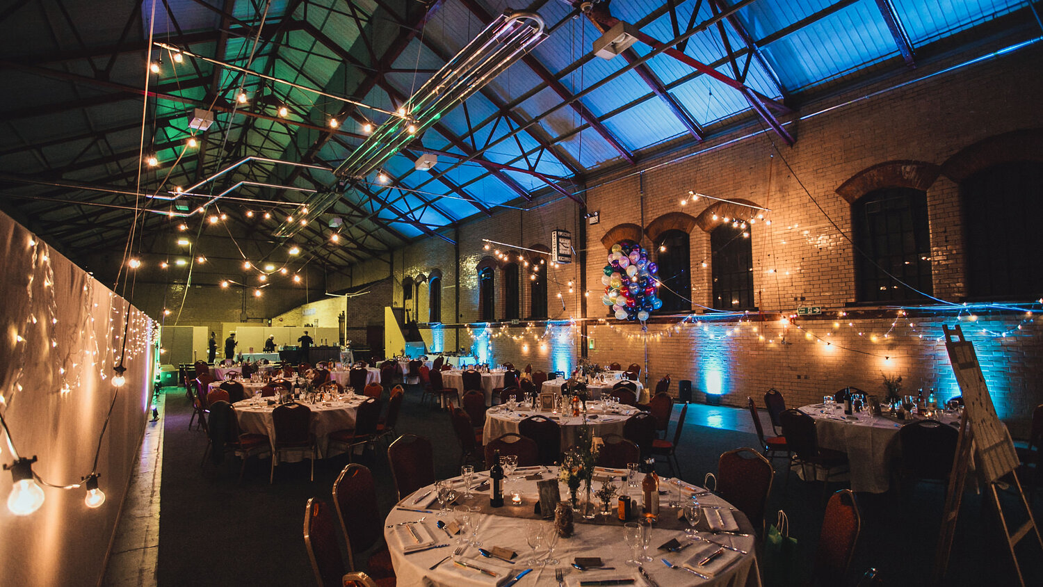 Kelham Island Museum