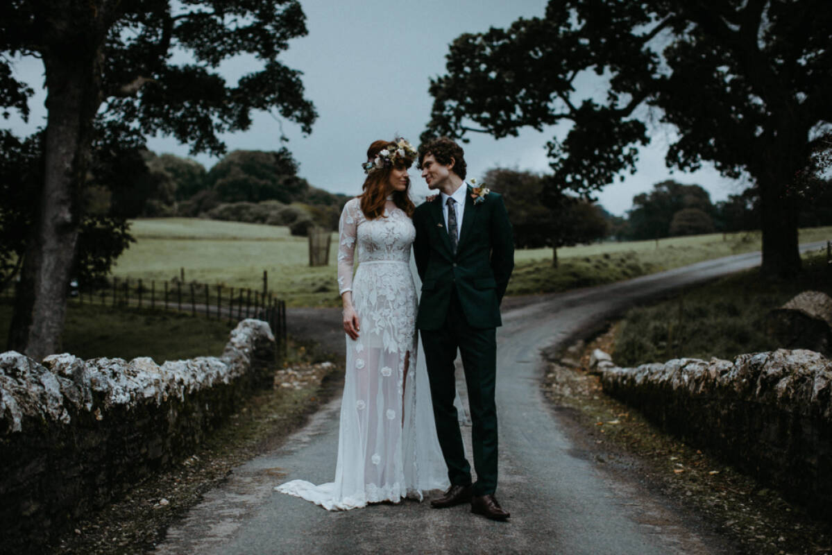 Boconnoc