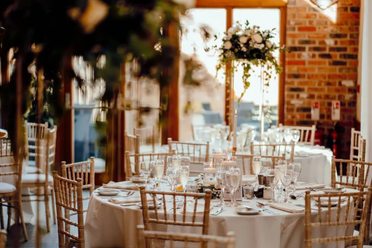 Hall Farm Hotel
