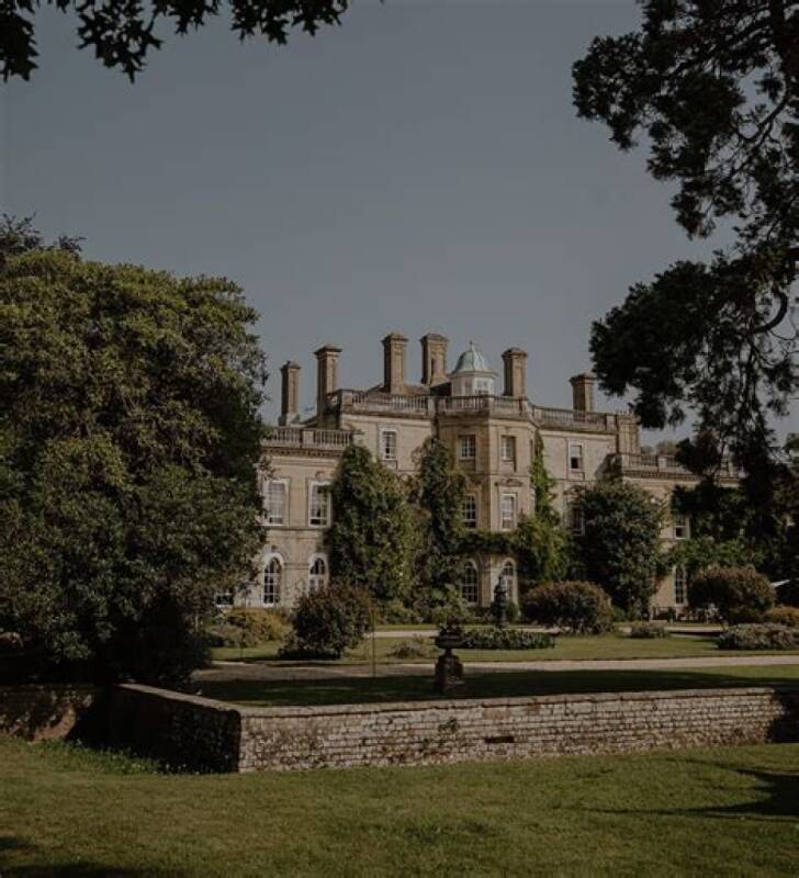 Pylewell Park