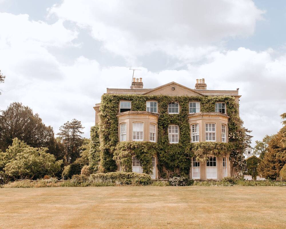 Northbrook Park