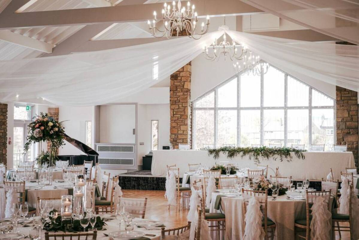 Mytton Fold Hotel