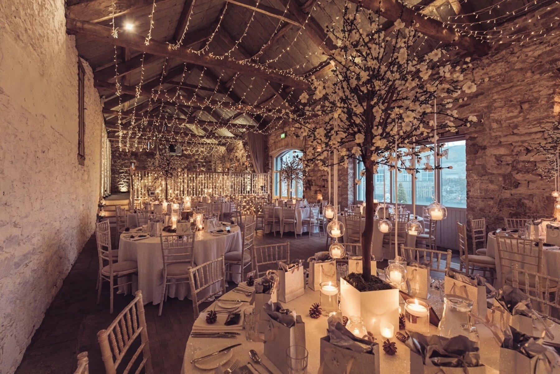 Askham Hall - Image 1