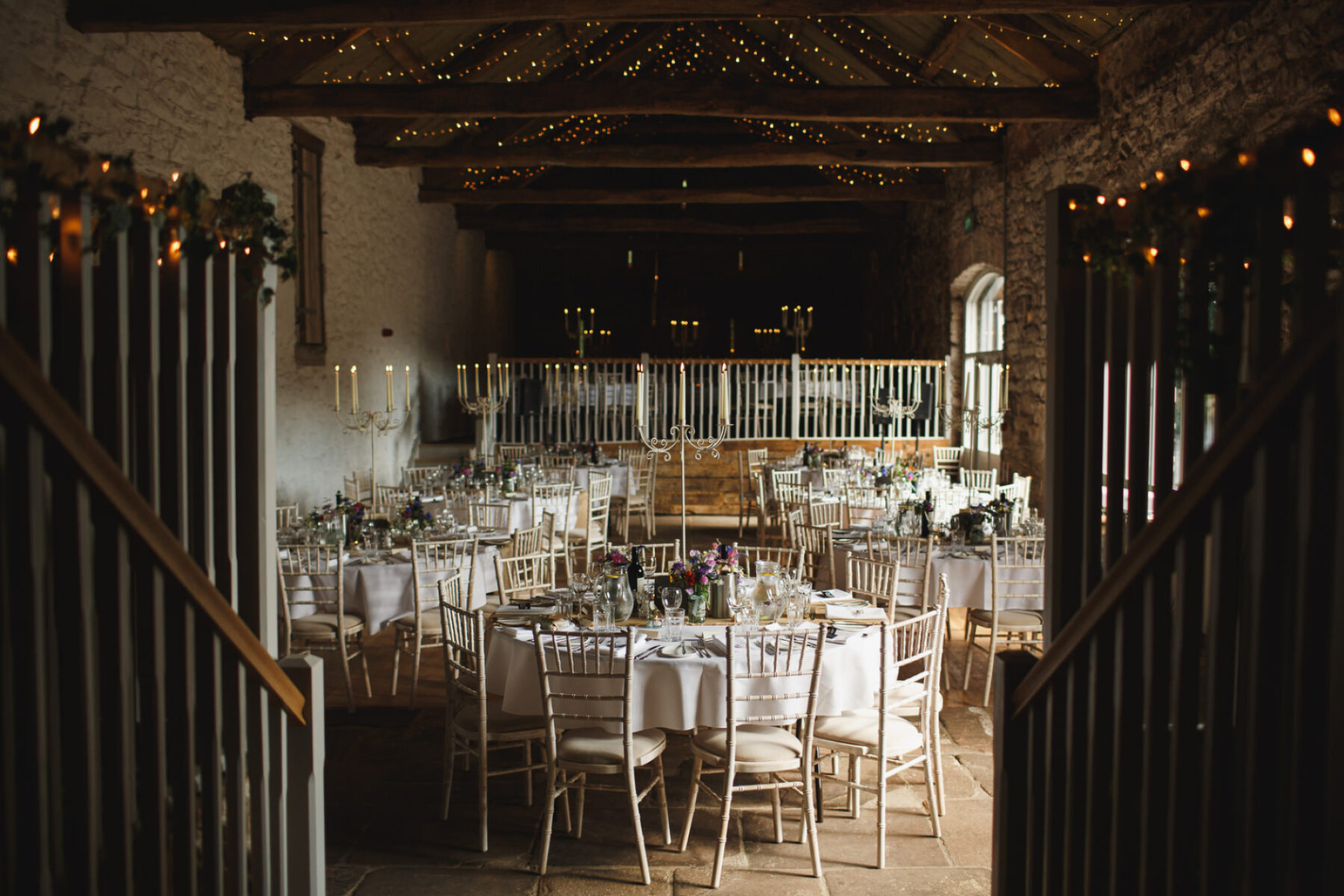 Askham Hall - Image 3