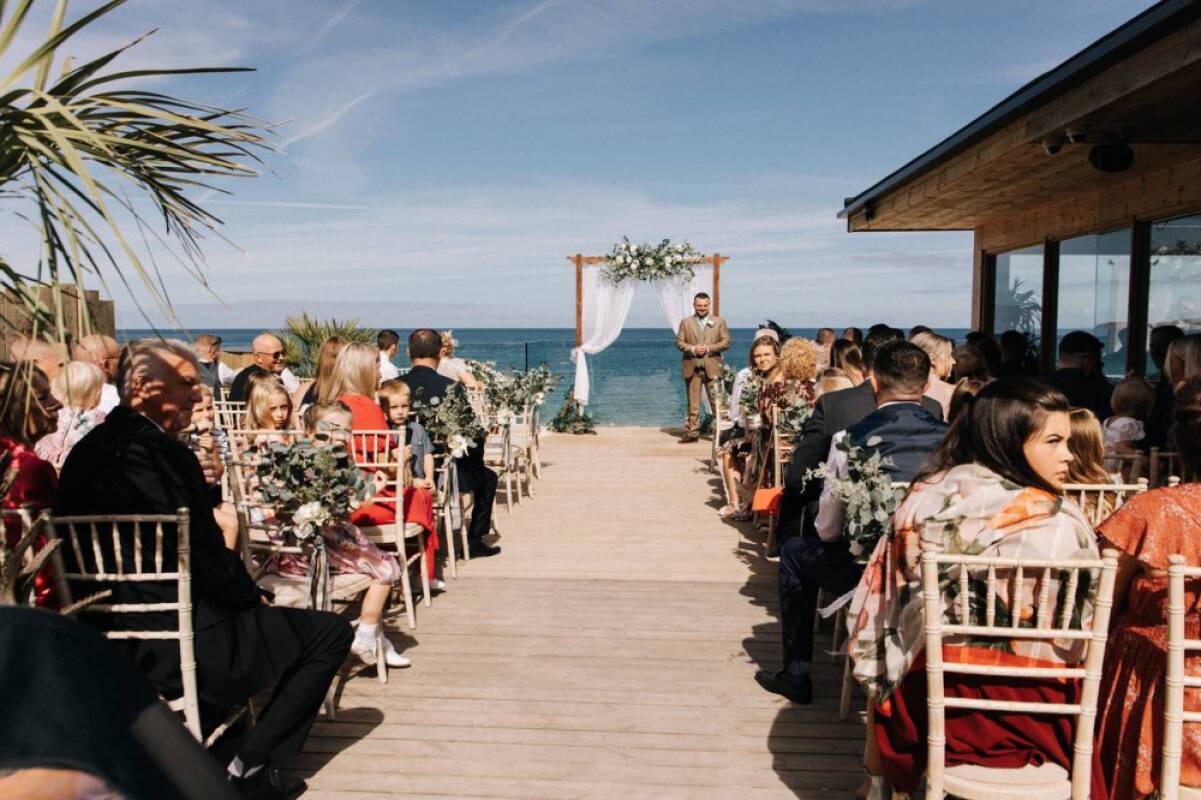 Carbis Bay Hotel