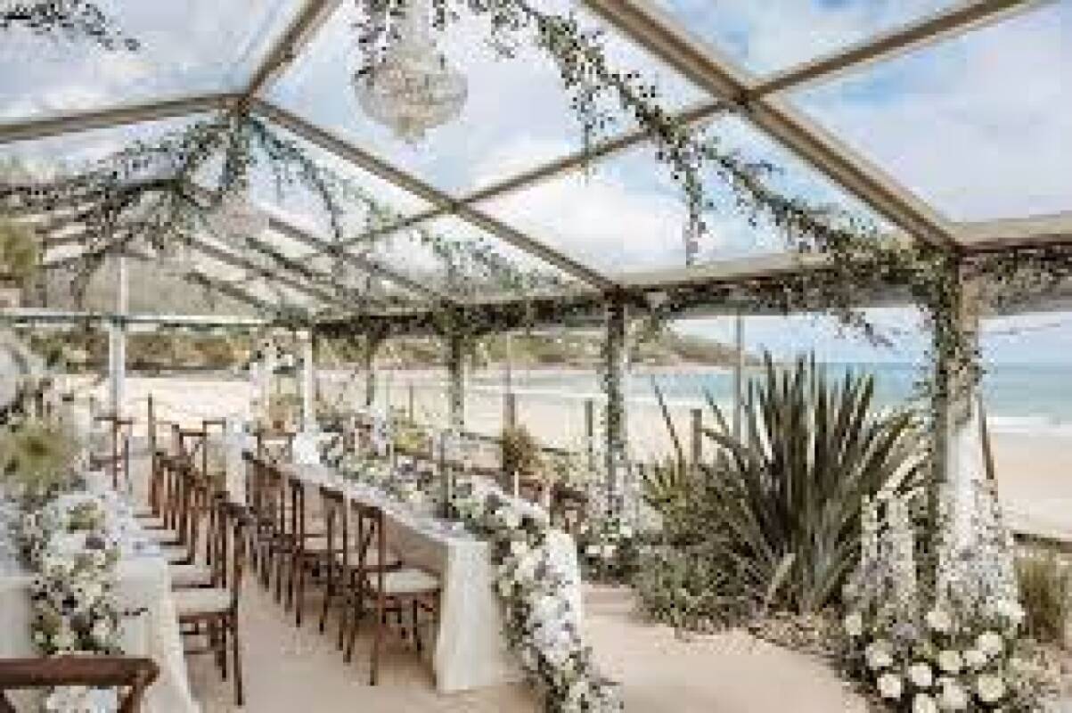 Carbis Bay Hotel