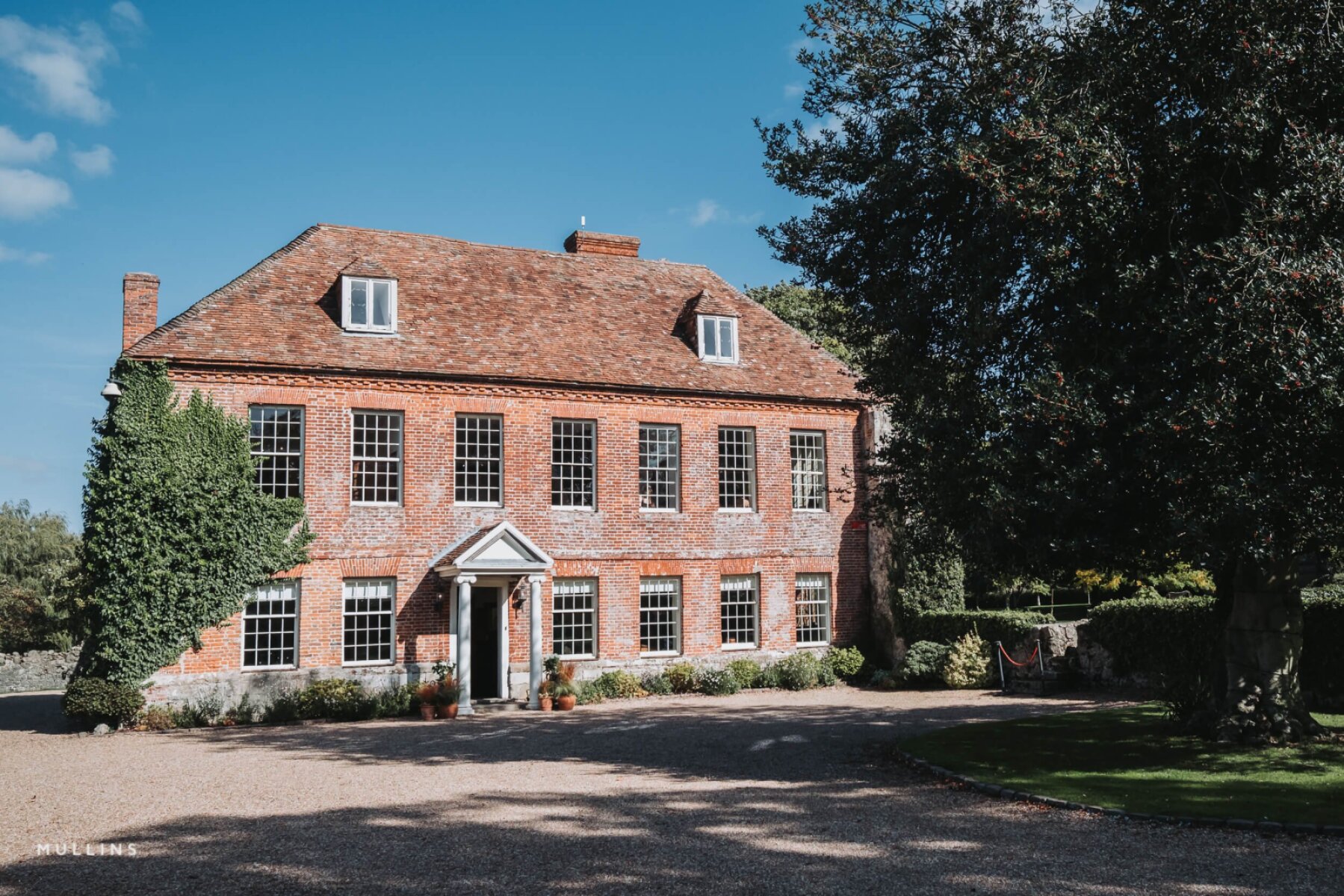 The Castle Westenhanger - Image 3