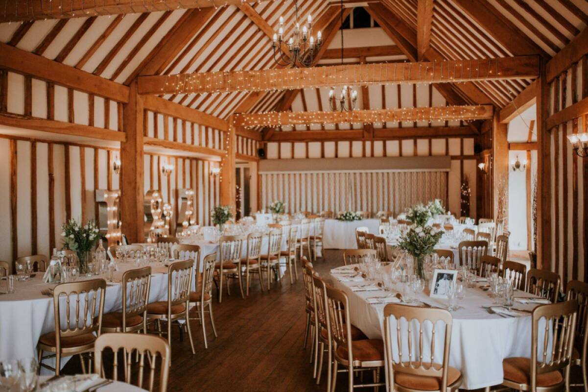 Vaulty Manor