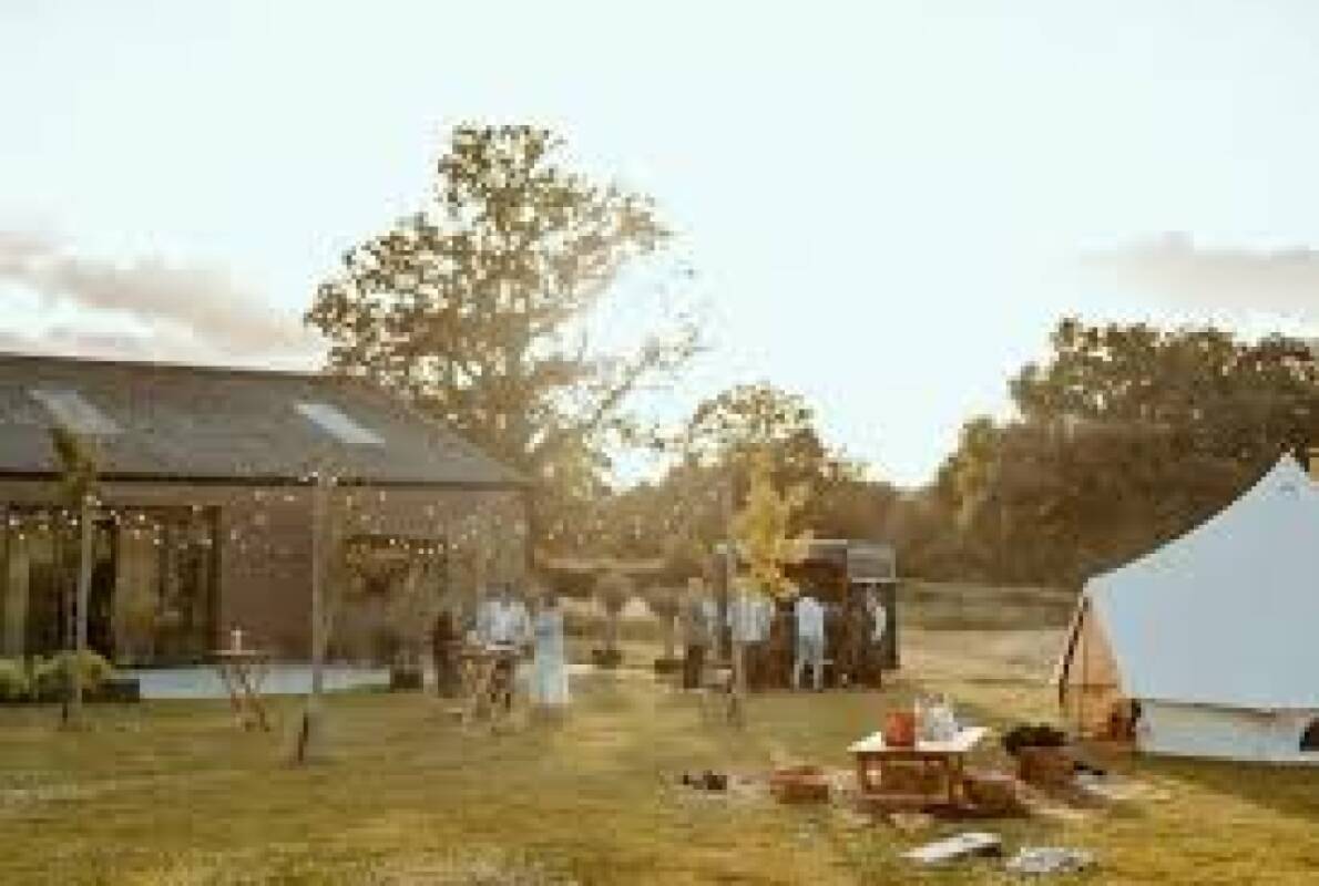 Chafford Park