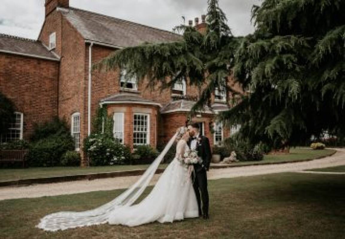 Swancar Farm Country House
