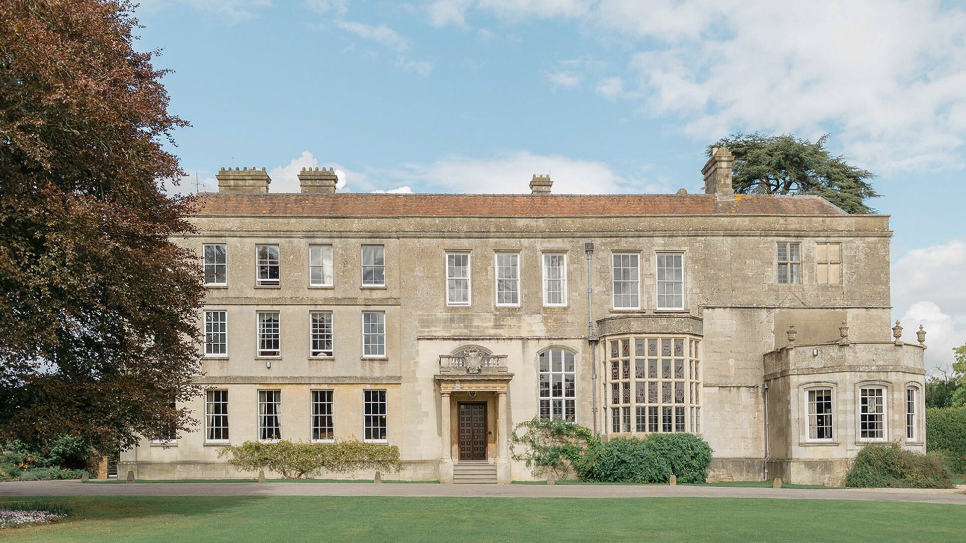 Elmore Court