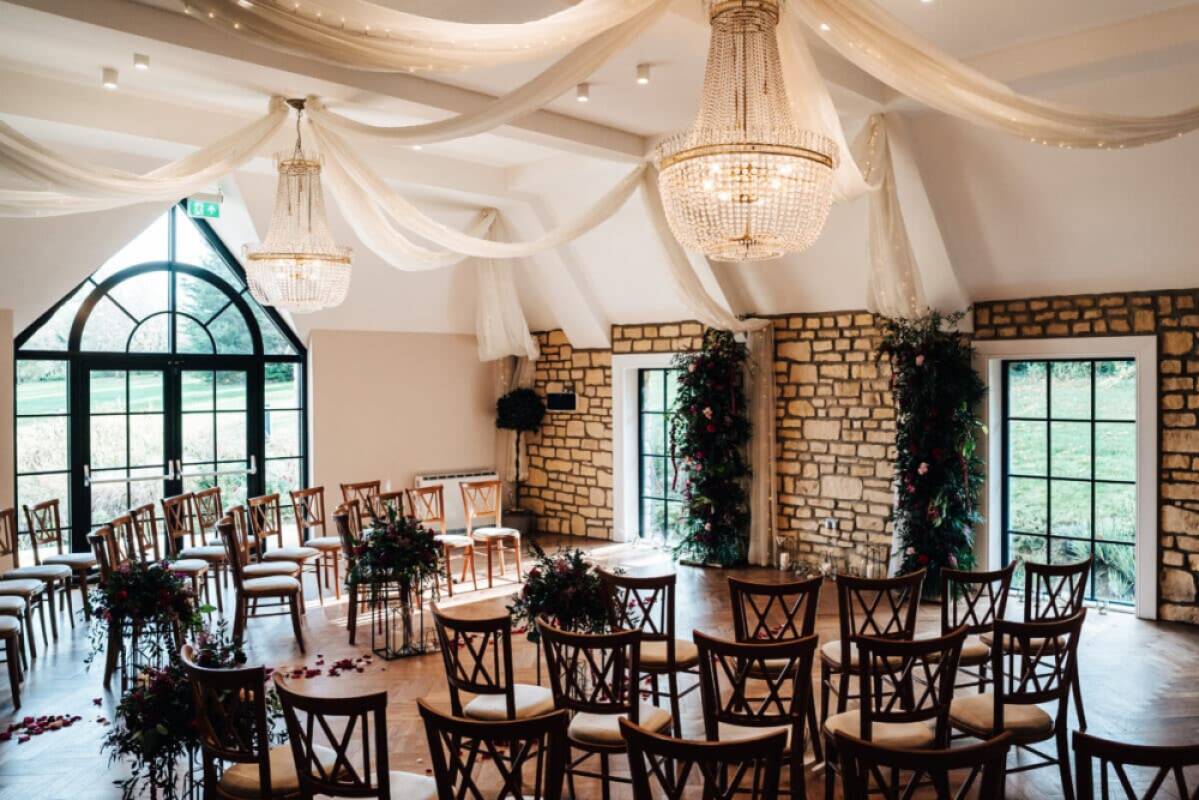 The Pear tree