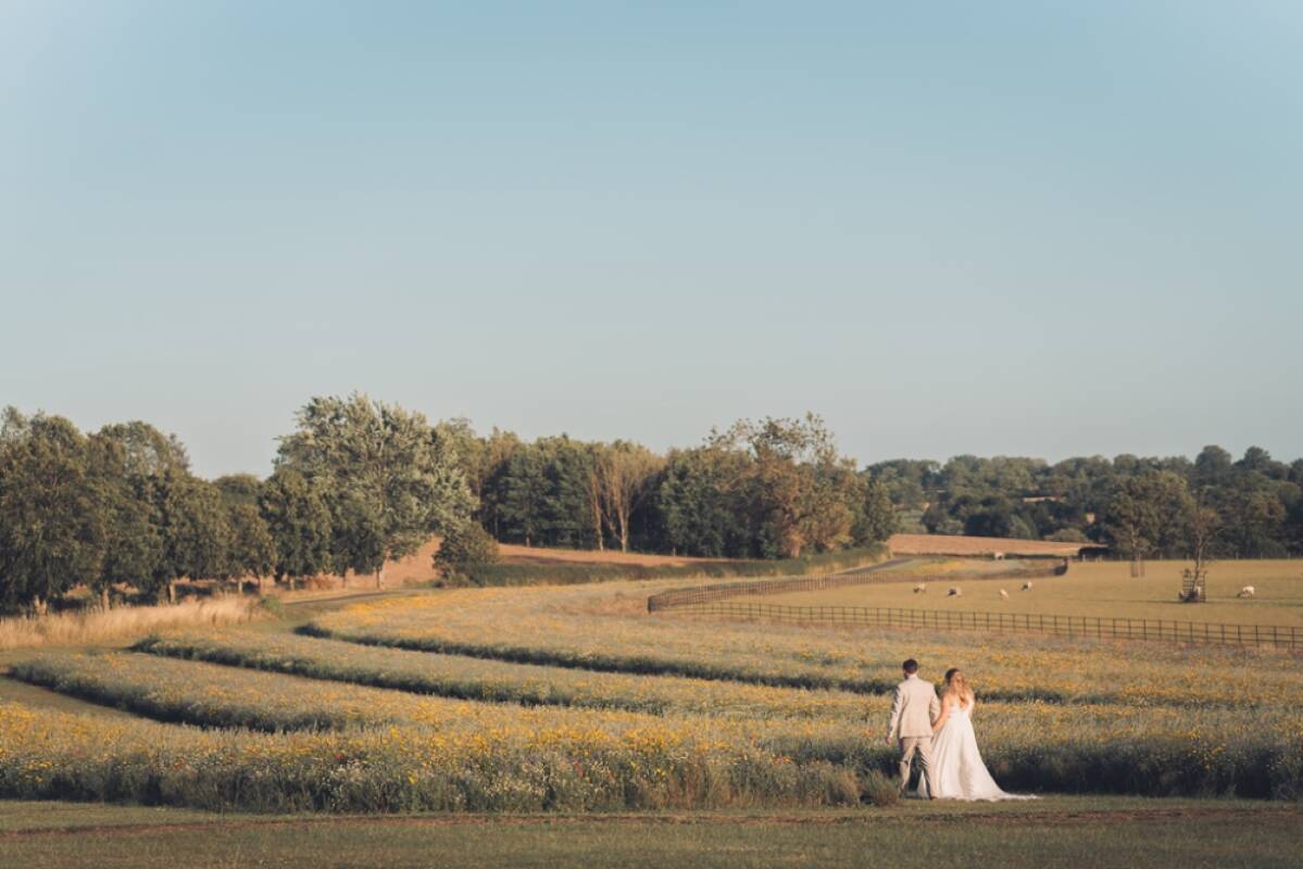 Crockwell Farm